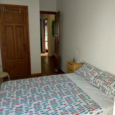 Apartamento Con Estilo Valencia Buitenkant foto